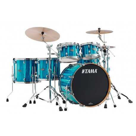 TAMA MBS52RZS-SKA