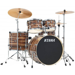 TAMA IE52KH6W-CTW