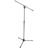 PROEL RSM100BK