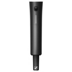 SENNHEISER SKM-S S1-7 EW-D