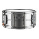 PEARL STH-1465S