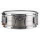 PEARL STH-1450AL