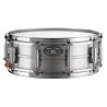 PEARL STH-1450AL