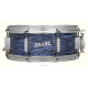 PEARL PSD-1455SE/C767