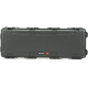 NANUK CASE 990 W/FOAM - OLIVE