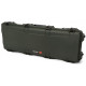 NANUK CASE 990 W/FOAM - OLIVE