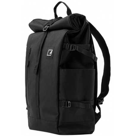 Elektron Backpack ECC-6