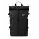 Elektron Backpack ECC-6