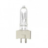 GENERAL ELECTRIC GE 88442 300W 240V GY 9.5 M38