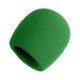 SHURE A58WS-GRN