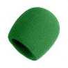 SHURE A58WS-GRN