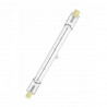 OSRAM 64 583