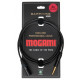 MOGAMI JACK-XLR (M)/2M