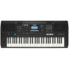 YAMAHA PSR-E473