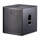 D.A.S. Audio Action 18A