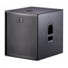 D.A.S. Audio Action 18A