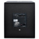 D.A.S. Audio Action 18A