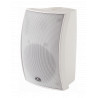 D.A.S. Audio Arco-4TW