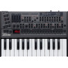 ROLAND JD-08