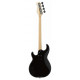 YAMAHA BB434M (Black)