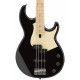 YAMAHA BB434M (Black)