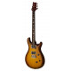 PRS S2 CUSTOM 24 (McCarty Sunburst)