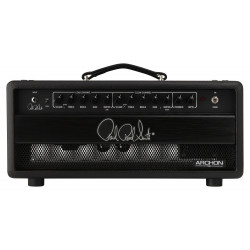 PRS ARCHON 50 HEAD