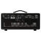 PRS ARCHON 50 HEAD