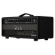 PRS ARCHON 50 HEAD