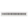 CASIO CDP-S110WE