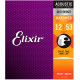 ELIXIR AC NW L