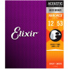 ELIXIR AC NW L