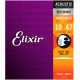 ELIXIR AC NW EL