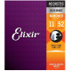 ELIXIR AC NW CL