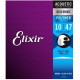 ELIXIR AC PW EL