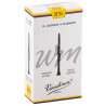 VANDOREN White Master CR1635