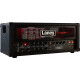 LANEY IRT60H