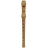 BELCANTO BCR-31-G
