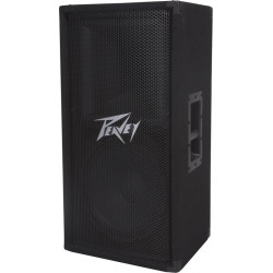 PEAVEY PV112 SPEAKER