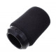 Shure A2WS-BLK