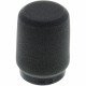 Shure A2WS-BLK