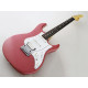 FUJIGEN JOS2TDR Odyssey J-Standard Series (Burgundy Mist)