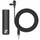 SENNHEISER XSW-D PORTABLE ENG SET