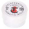 THOMASTIK 199