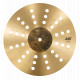 SABIAN 12" AAX Aero Splash (Brilliant)