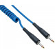 Инструментальный кабель BESPECO CES550