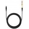 BEYERDYNAMIC PRO X CABLE 3 M