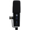 PreSonus Revelator Dynamic