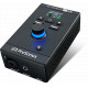 PRESONUS REVELATOR IO44