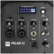 HK AUDIO POLAR 12